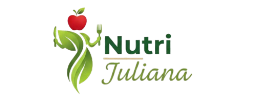 Nutri Juliana